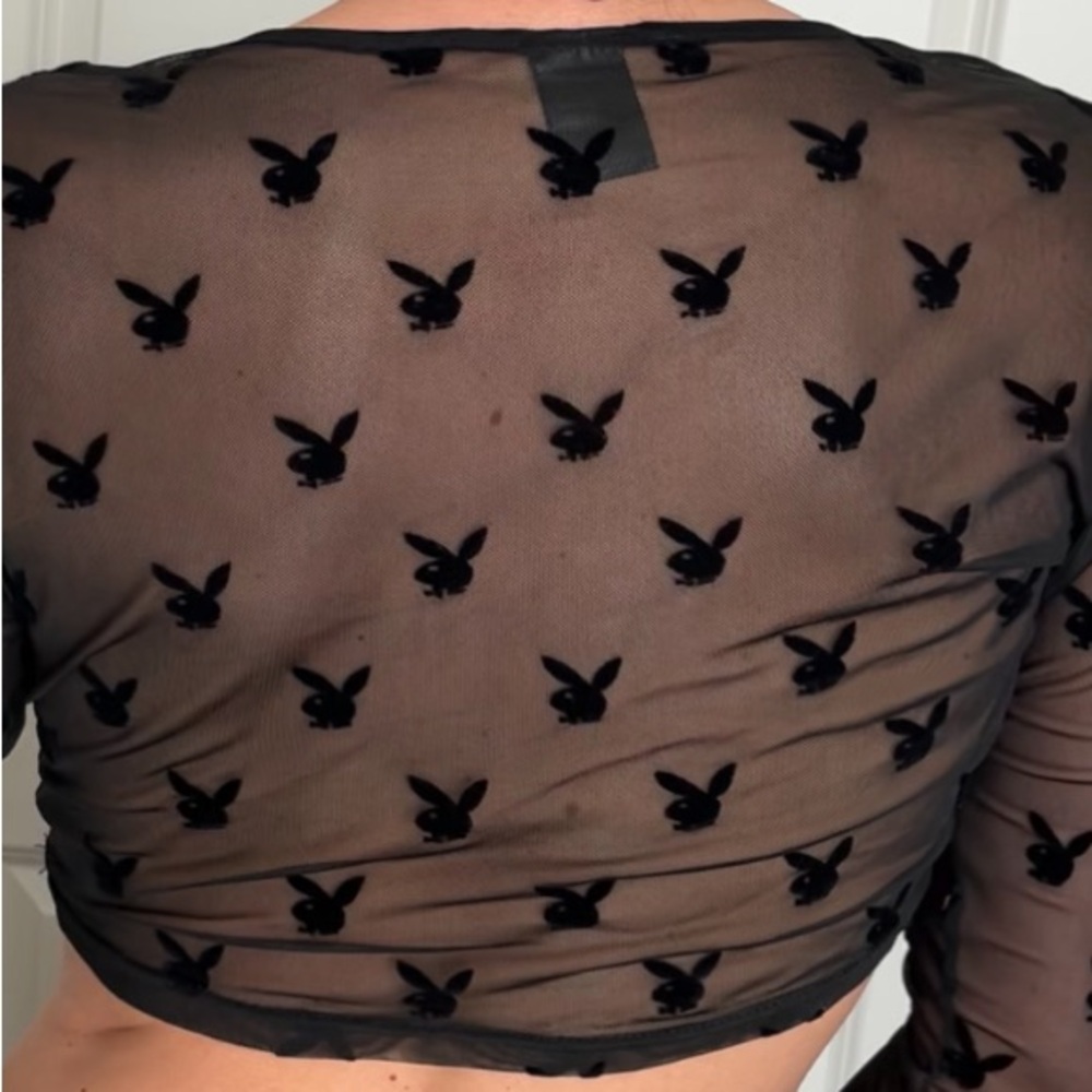 Playboy